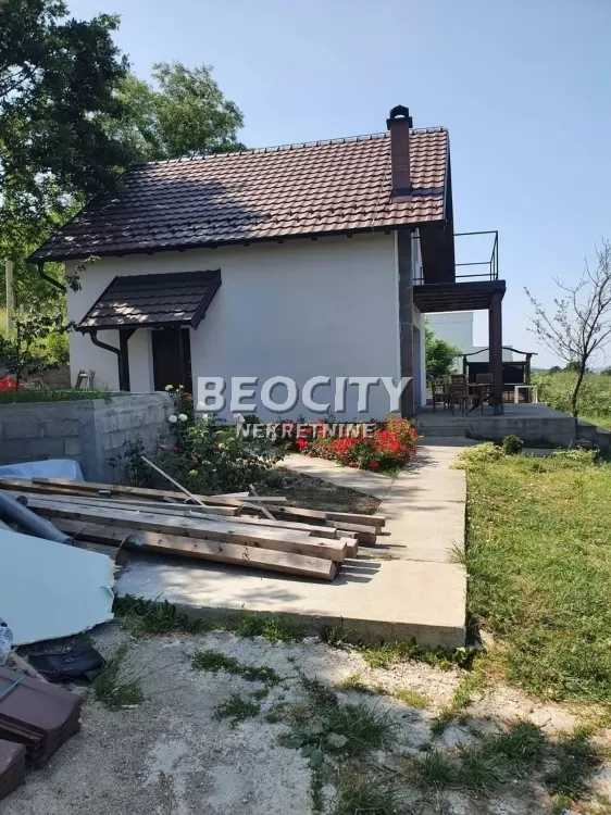 četvorosobna kuća, 122 m2, Sopot, Kralja Dragutina ID: 81837 25