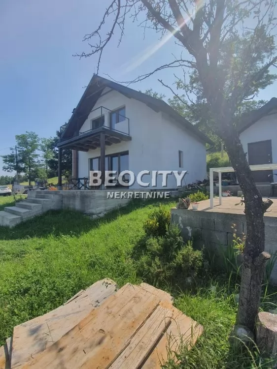 četvorosobna kuća, 122 m2, Sopot, Kralja Dragutina ID: 81837 26