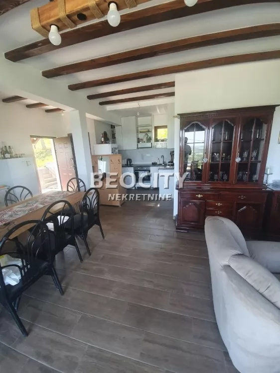 četvorosobna kuća, 122 m2, Sopot, Kralja Dragutina ID: 81837 27