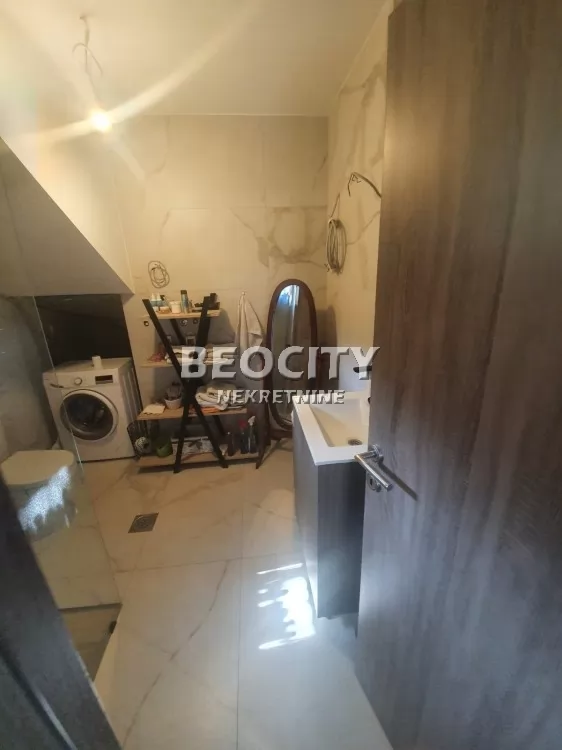 četvorosobna kuća, 122 m2, Sopot, Kralja Dragutina ID: 81837 28