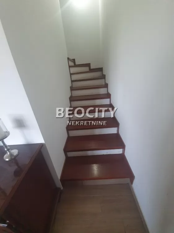 četvorosobna kuća, 122 m2, Sopot, Kralja Dragutina ID: 81837 29