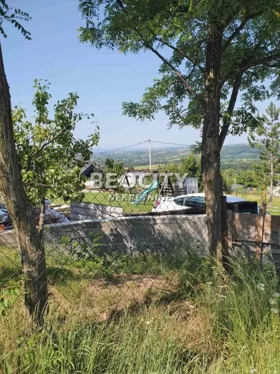 četvorosobna kuća, 122 m2, Sopot, Kralja Dragutina ID: 81837 30