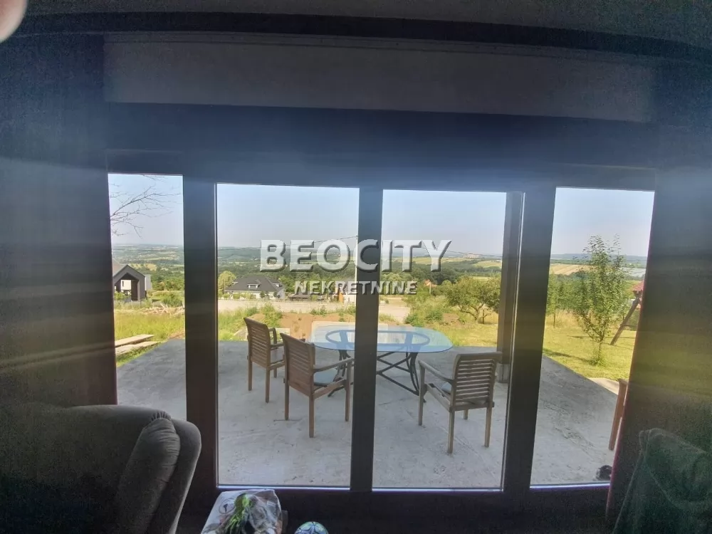 četvorosobna kuća, 122 m2, Sopot, Kralja Dragutina ID: 81837 31