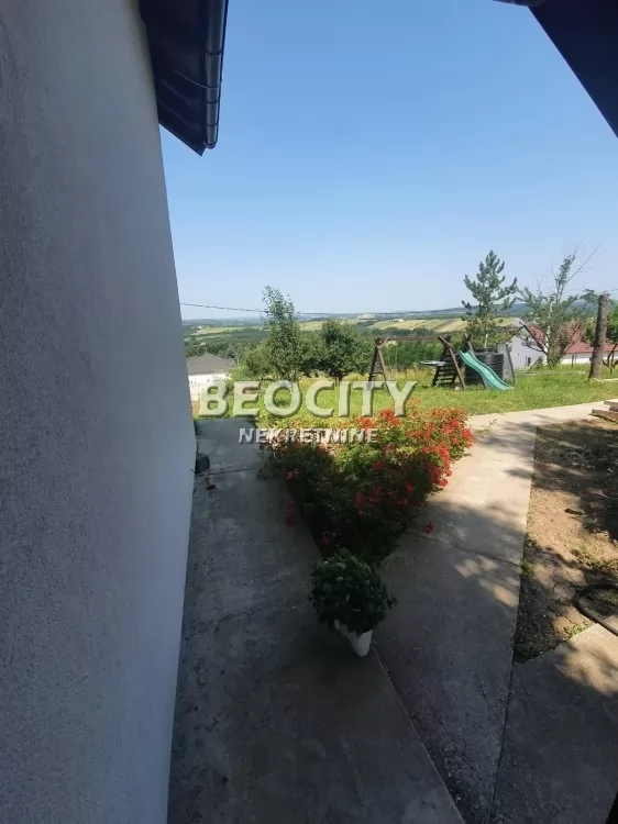 četvorosobna kuća, 122 m2, Sopot, Kralja Dragutina ID: 81837 32