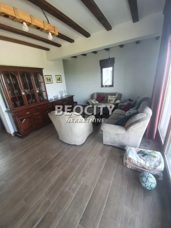 četvorosobna kuća, 122 m2, Sopot, Kralja Dragutina ID: 81837 33