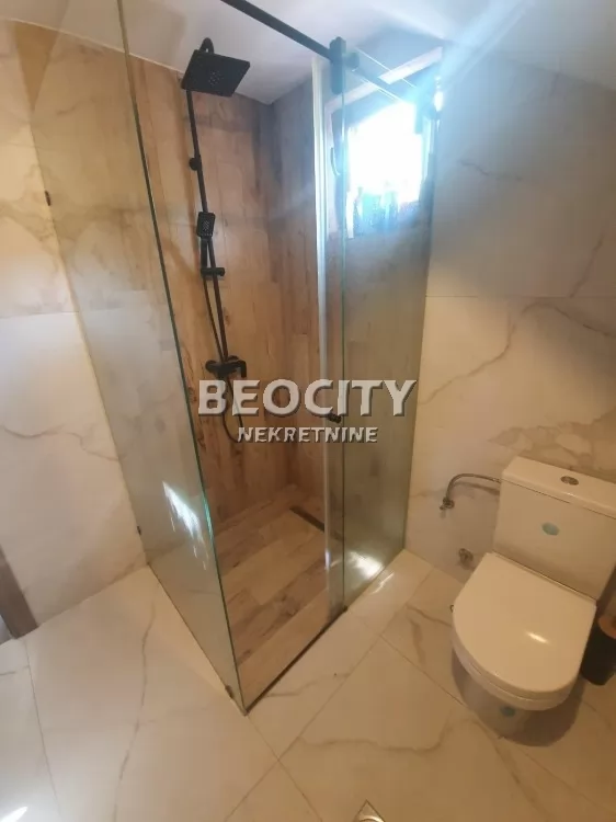 četvorosobna kuća, 122 m2, Sopot, Kralja Dragutina ID: 81837 34