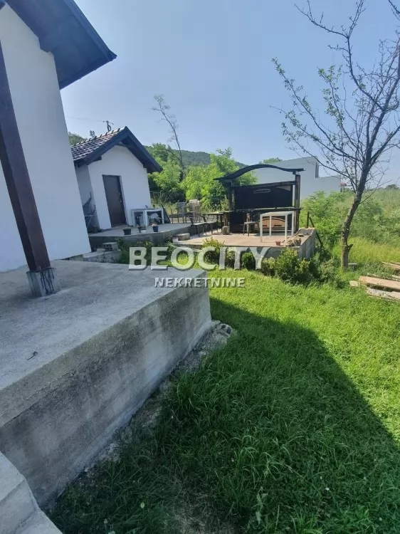 četvorosobna kuća, 122 m2, Sopot, Kralja Dragutina ID: 81837 35