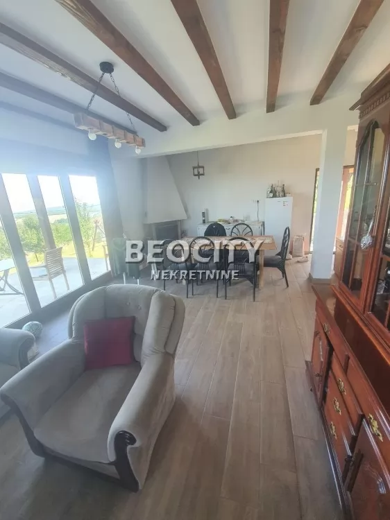 četvorosobna kuća, 122 m2, Sopot, Kralja Dragutina ID: 81837 36