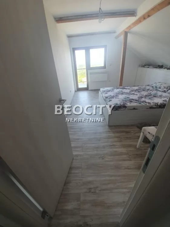 četvorosobna kuća, 122 m2, Sopot, Kralja Dragutina ID: 81837 37