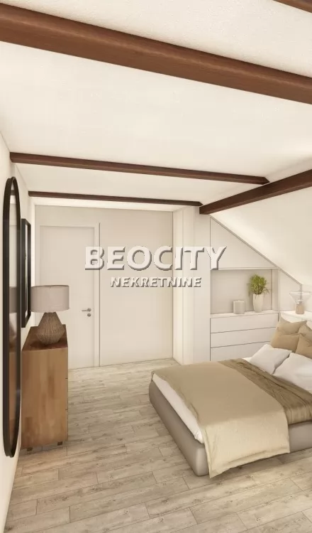 četvorosobna kuća, 122 m2, Sopot, Kralja Dragutina ID: 81837 4