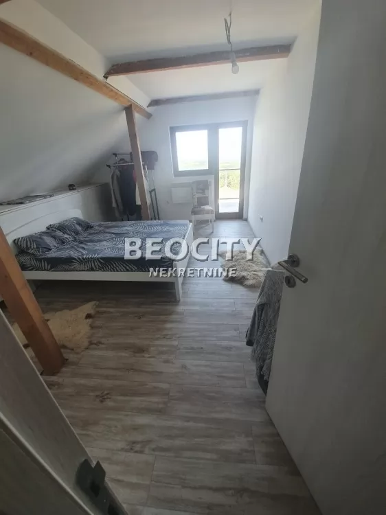 četvorosobna kuća, 122 m2, Sopot, Kralja Dragutina ID: 81837 40