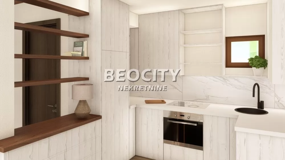 četvorosobna kuća, 122 m2, Sopot, Kralja Dragutina ID: 81837 5