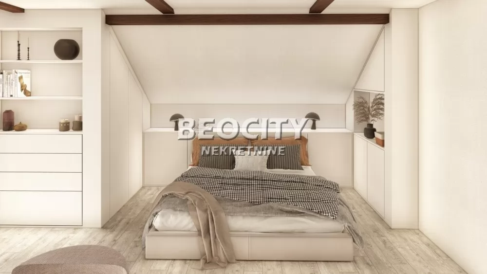 četvorosobna kuća, 122 m2, Sopot, Kralja Dragutina ID: 81837 7