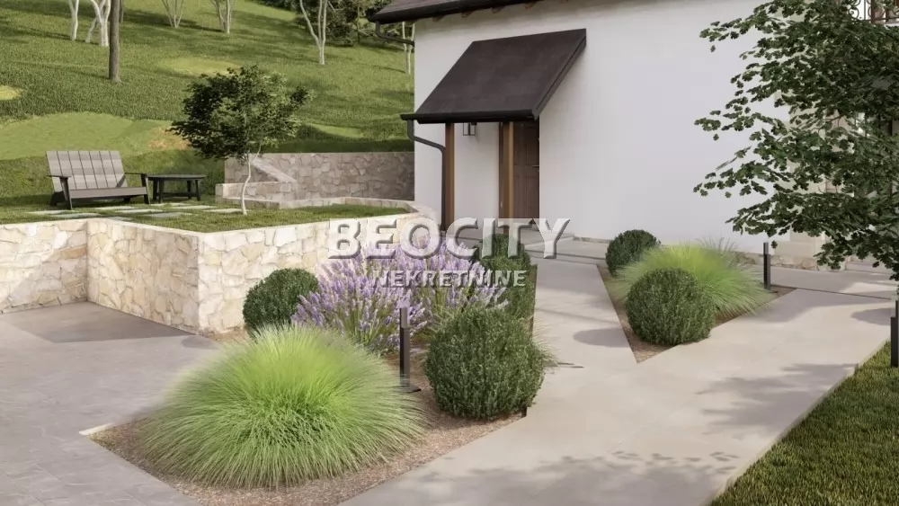 četvorosobna kuća, 122 m2, Sopot, Kralja Dragutina ID: 81837 8