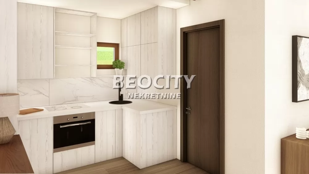 četvorosobna kuća, 122 m2, Sopot, Kralja Dragutina ID: 81837 9