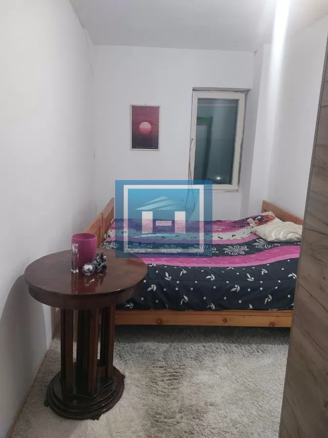 DVE SPAVAĆE SOBE NA 46 m² + GARSONJERA — STRELIŠTE, JAGODINA! 16