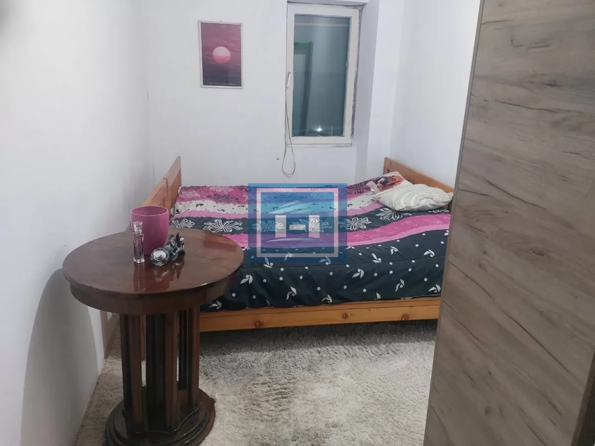 DVE SPAVAĆE SOBE NA 46 m² + GARSONJERA — STRELIŠTE, JAGODINA! 17