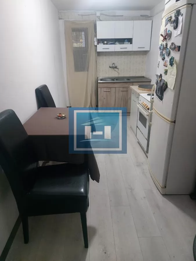 DVE SPAVAĆE SOBE NA 46 m² + GARSONJERA — STRELIŠTE, JAGODINA! 19