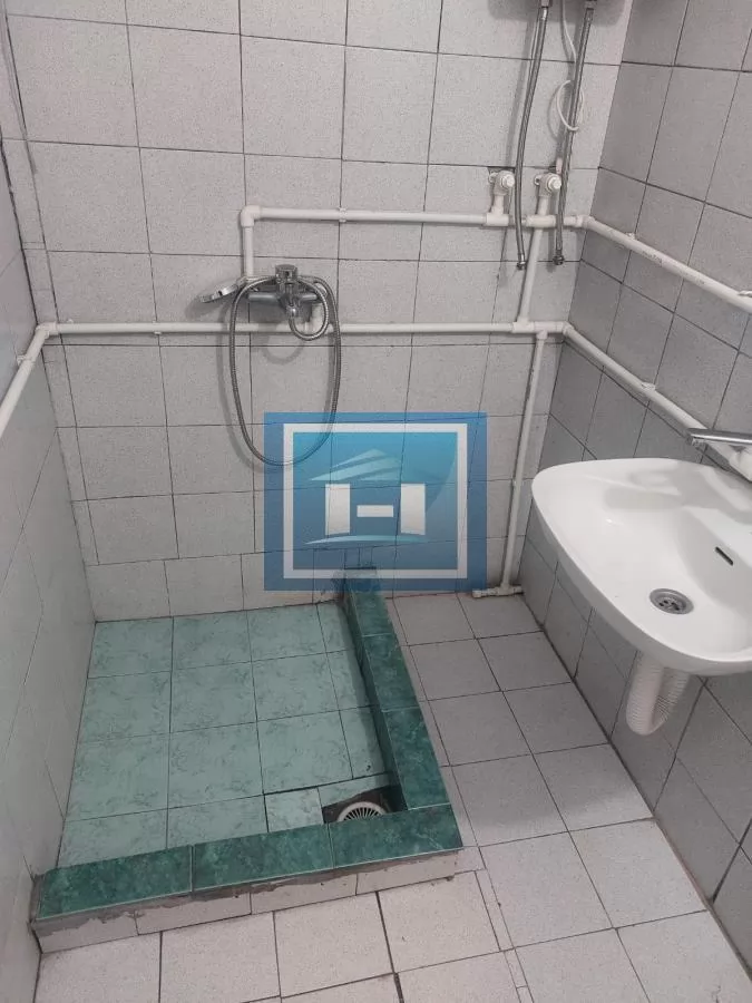 DVE SPAVAĆE SOBE NA 46 m² + GARSONJERA — STRELIŠTE, JAGODINA! 22