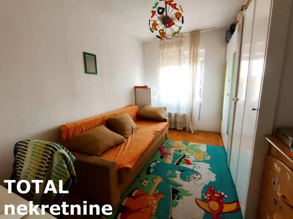 Stan,NOVI SAD,CENTAR,kv: 43.00, € 149350, ID: 1097265 4