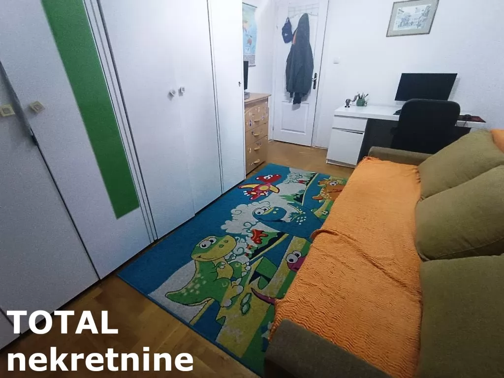 Stan,NOVI SAD,CENTAR,kv: 43.00, € 149350, ID: 1097265 5