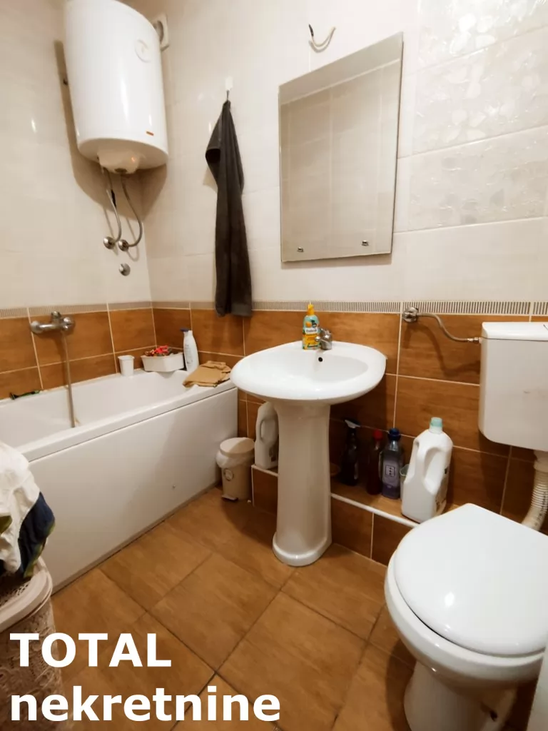 Stan,NOVI SAD,CENTAR,kv: 43.00, € 149350, ID: 1097265 6