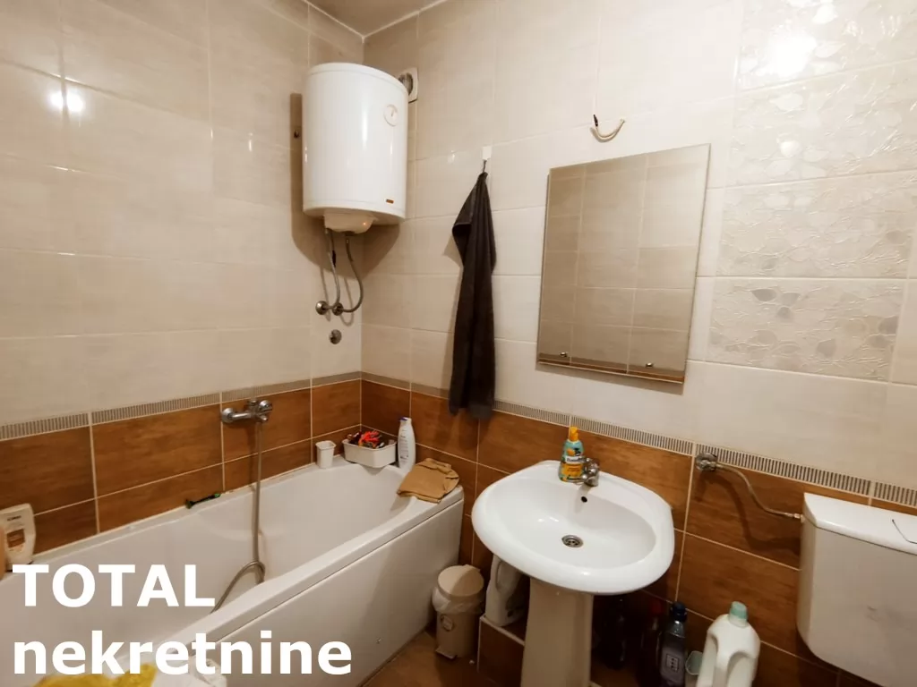 Stan,NOVI SAD,CENTAR,kv: 43.00, € 149350, ID: 1097265 7