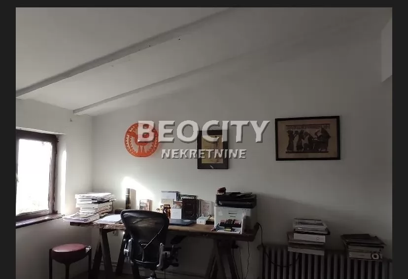 Dvosoban stan, 56 m2, Čukarička padina, Lazarevački drum ID: 124564 11