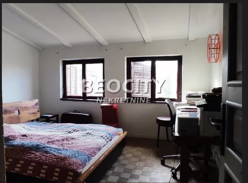 Dvosoban stan, 56 m2, Čukarička padina, Lazarevački drum ID: 124564 3