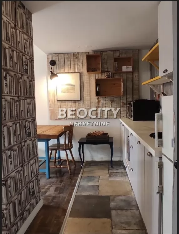 Dvosoban stan, 56 m2, Čukarička padina, Lazarevački drum ID: 124564 6