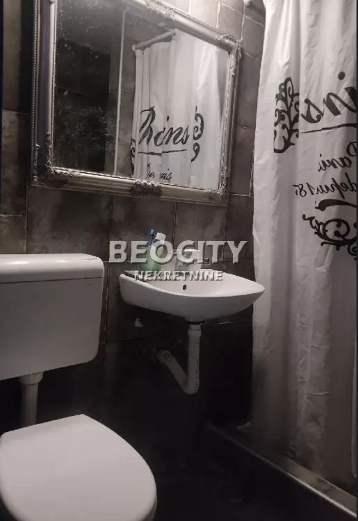 Dvosoban stan, 56 m2, Čukarička padina, Lazarevački drum ID: 124564 7