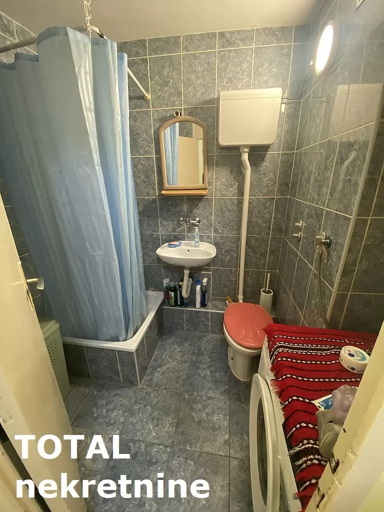 Stan,NOVI SAD,LIMAN 3,kv: 59.00, € 154500, ID: 1096646 10