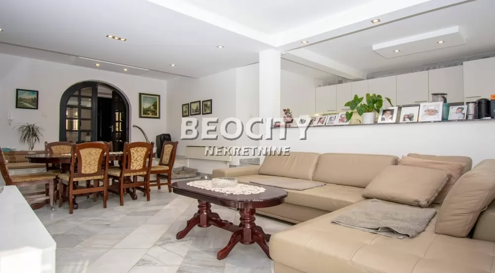 Dvosoban stan, 70 m2, Kumodraž, Mangolija ID: 124484 1