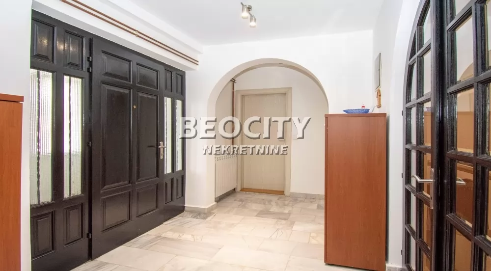 Dvosoban stan, 70 m2, Kumodraž, Mangolija ID: 124484 10