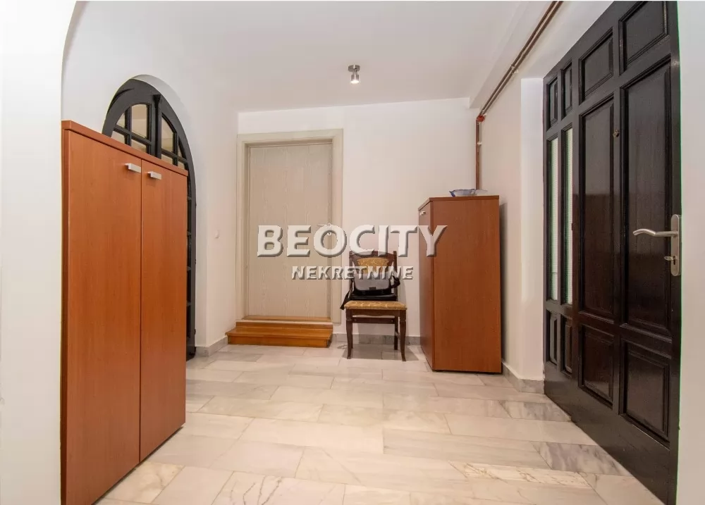 Dvosoban stan, 70 m2, Kumodraž, Mangolija ID: 124484 11