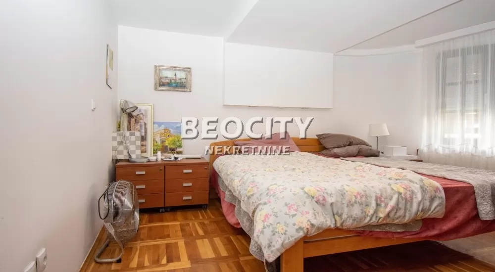 Dvosoban stan, 70 m2, Kumodraž, Mangolija ID: 124484 12