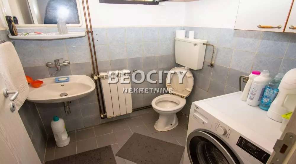 Dvosoban stan, 70 m2, Kumodraž, Mangolija ID: 124484 13