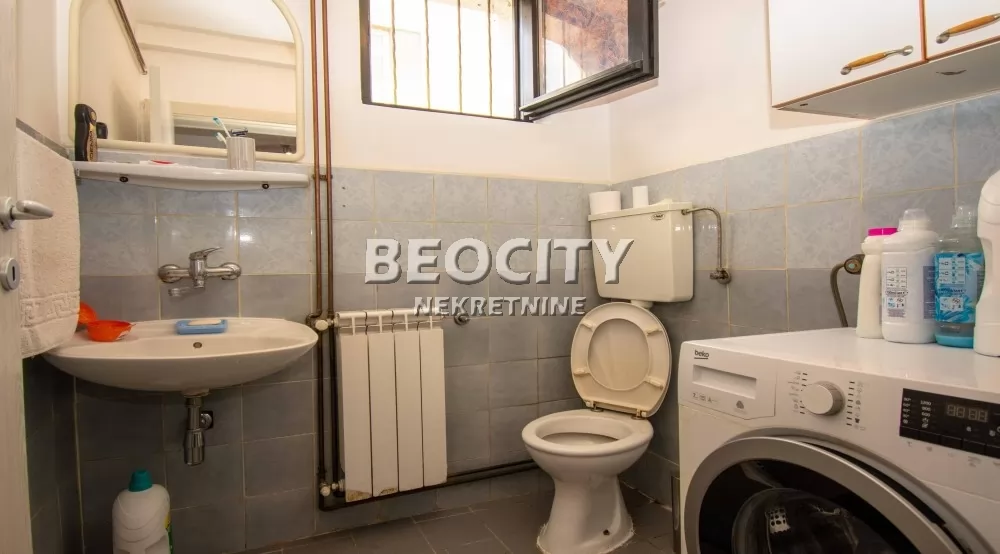 Dvosoban stan, 70 m2, Kumodraž, Mangolija ID: 124484 14