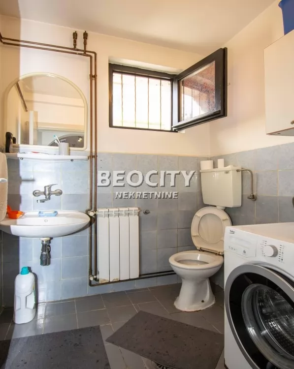 Dvosoban stan, 70 m2, Kumodraž, Mangolija ID: 124484 15