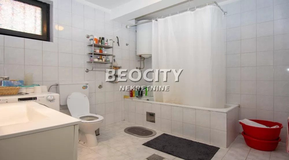 Dvosoban stan, 70 m2, Kumodraž, Mangolija ID: 124484 16