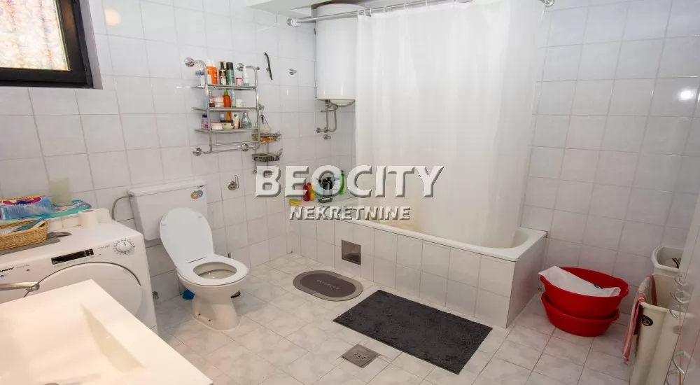 Dvosoban stan, 70 m2, Kumodraž, Mangolija ID: 124484 17