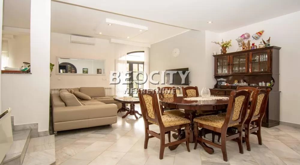 Dvosoban stan, 70 m2, Kumodraž, Mangolija ID: 124484 2