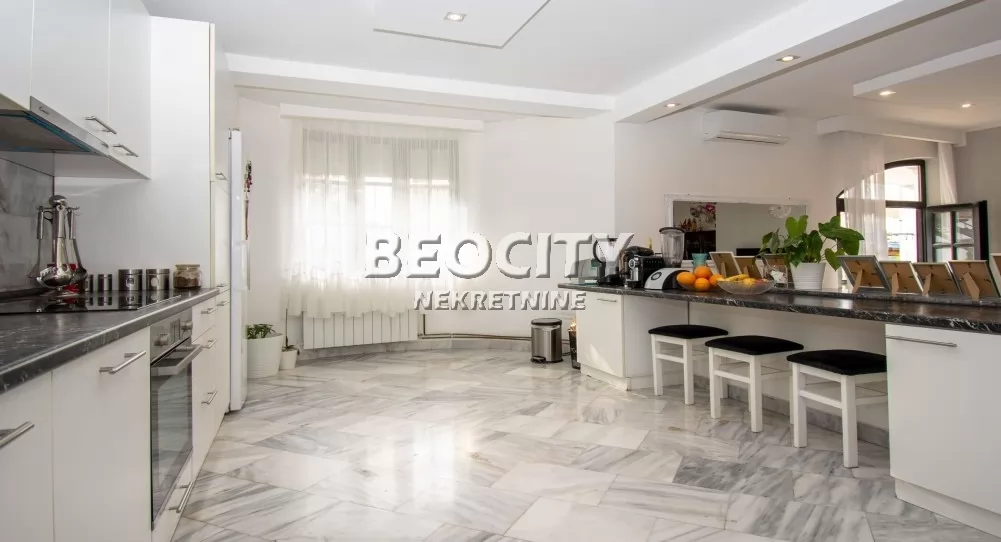 Dvosoban stan, 70 m2, Kumodraž, Mangolija ID: 124484 3