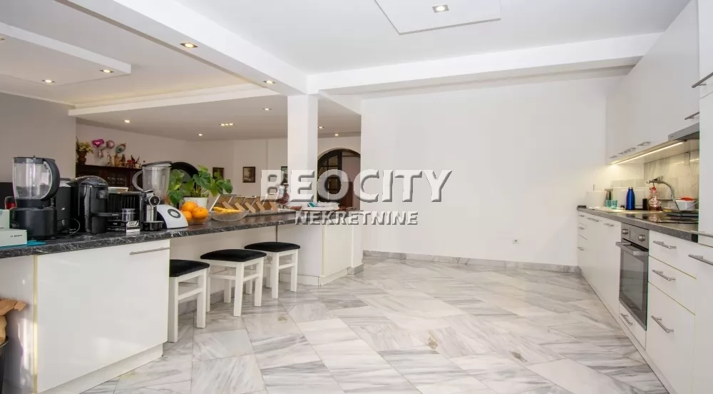 Dvosoban stan, 70 m2, Kumodraž, Mangolija ID: 124484 4