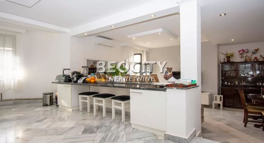 Dvosoban stan, 70 m2, Kumodraž, Mangolija ID: 124484 5