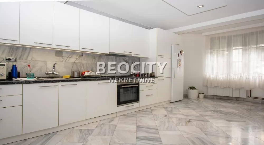 Dvosoban stan, 70 m2, Kumodraž, Mangolija ID: 124484 6