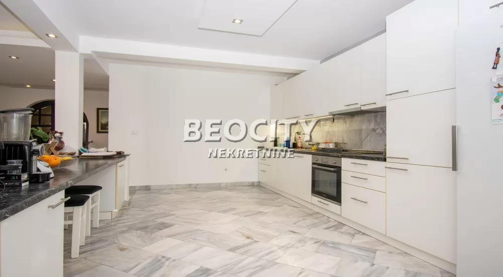 Dvosoban stan, 70 m2, Kumodraž, Mangolija ID: 124484 7