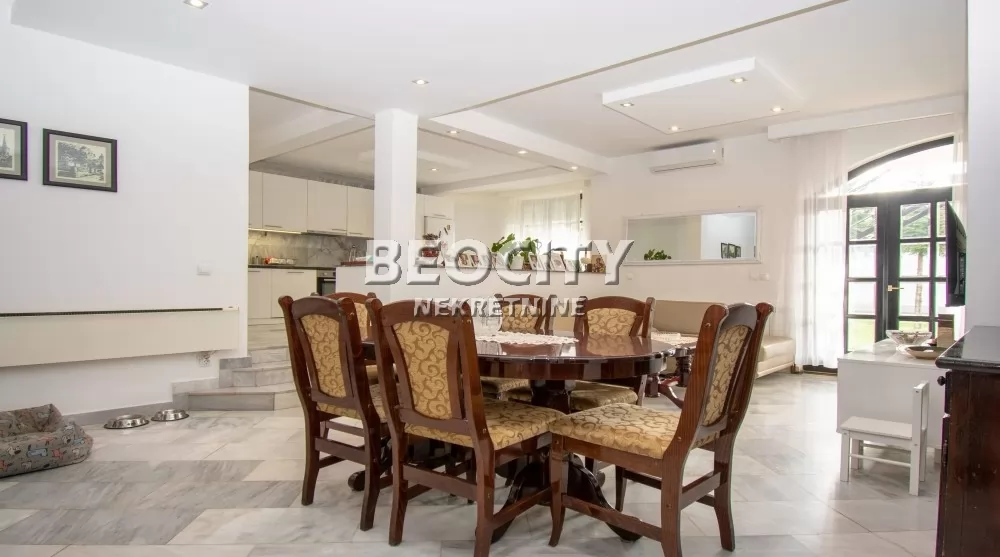 Dvosoban stan, 70 m2, Kumodraž, Mangolija ID: 124484 8