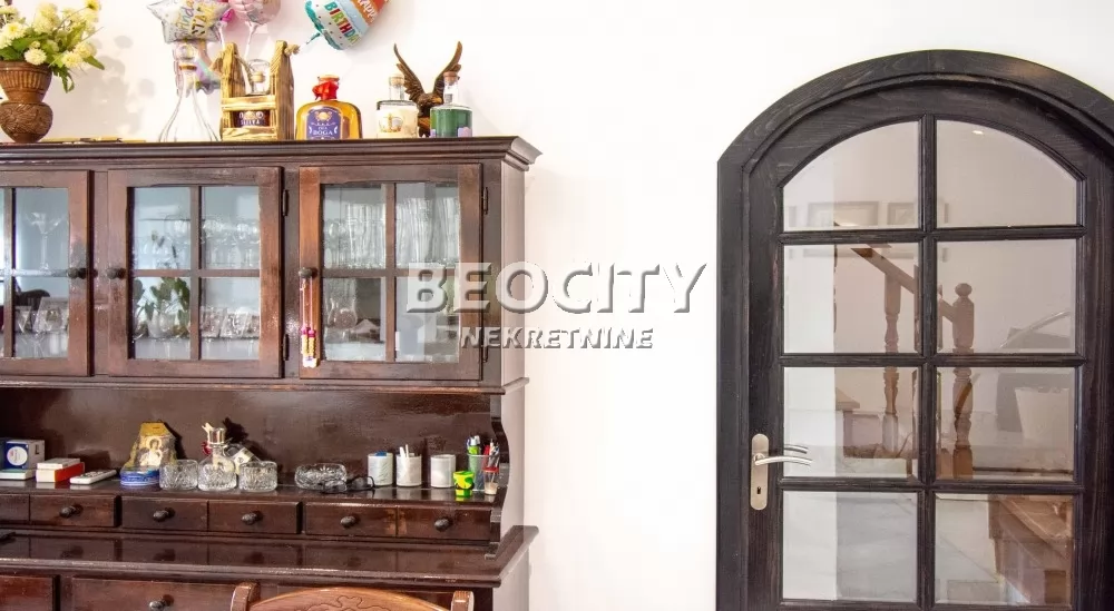 Dvosoban stan, 70 m2, Kumodraž, Mangolija ID: 124484 9