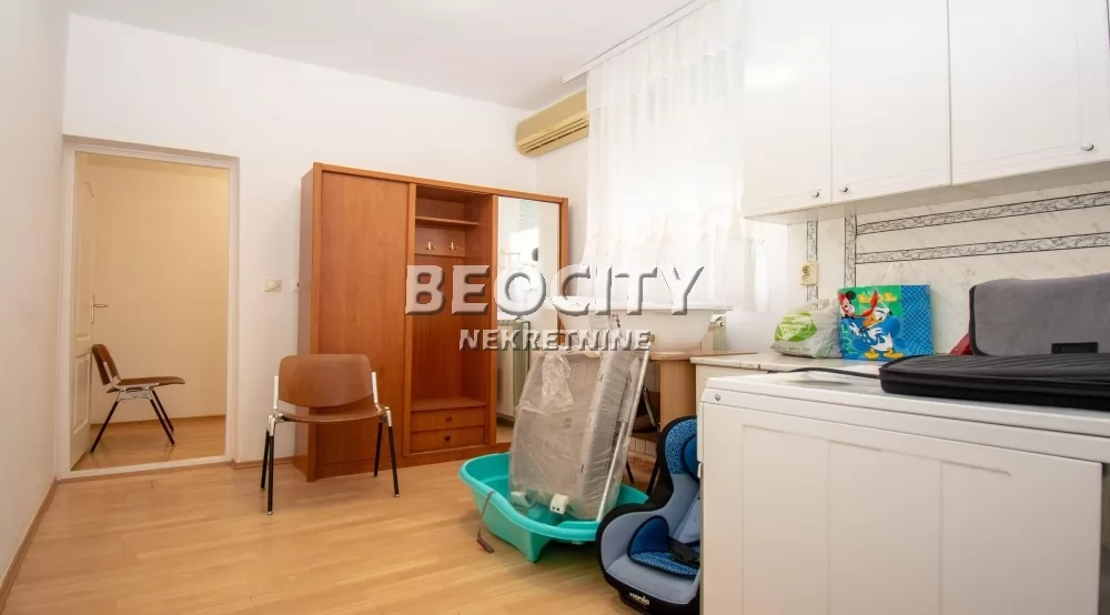 Jednosoban stan, 25 m2, Kumodraž, Mangolija ID: 124485 1